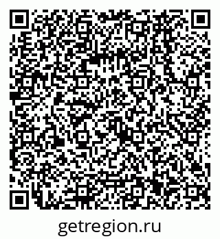 79068561510