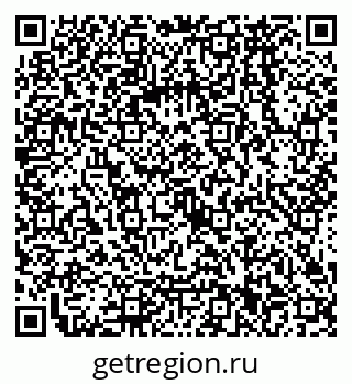 79068561511