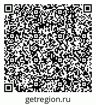 79068561513