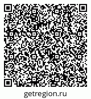 79068561514