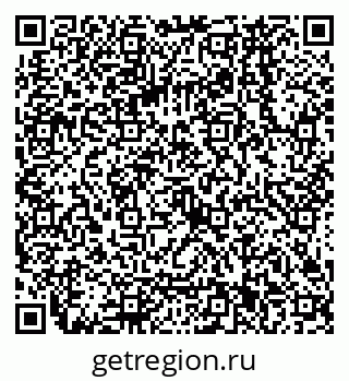 79068561515