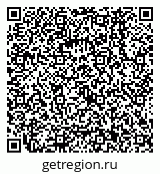 79068561516