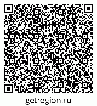 79068561518