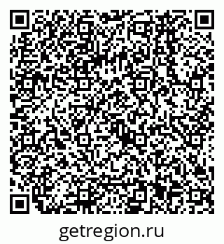 79068561519
