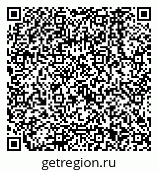 79068561520