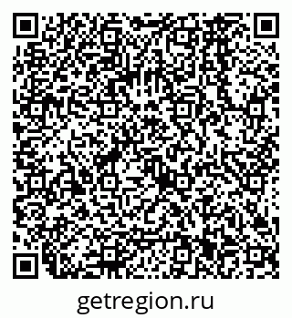 79068561521