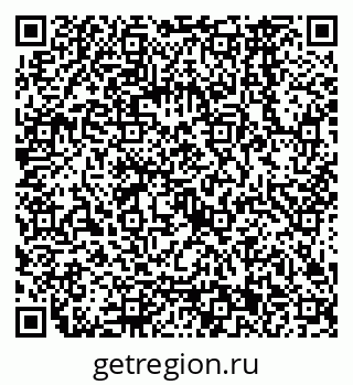 79068561526