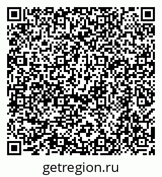 79068561528