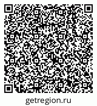 79068561530