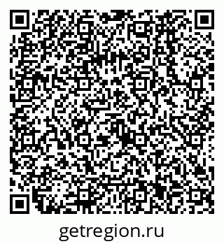 79068561531