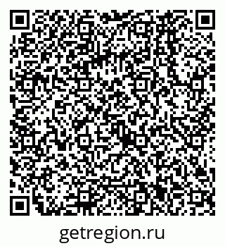 79068561533