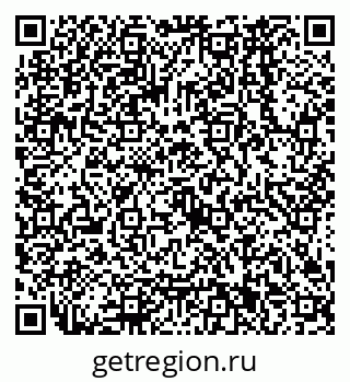 79068561537