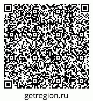 79068561539
