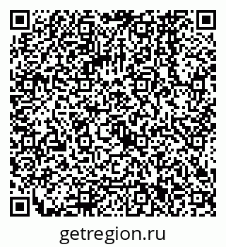 79068561543