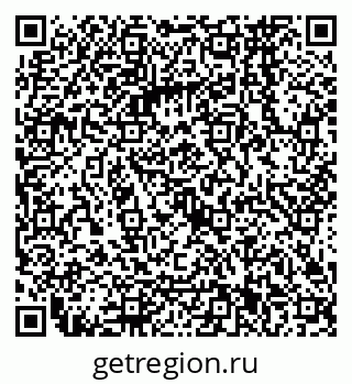 79068561545