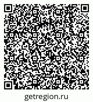79068561548