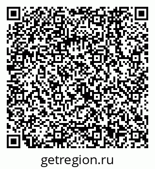 79068561549