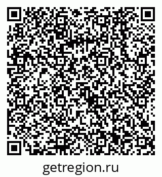 79068561551