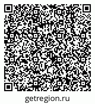 79068561552