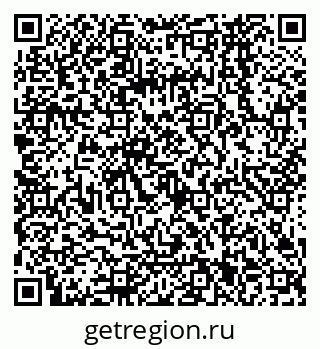 79068561553