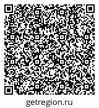 79068561554