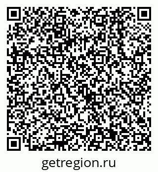 79068561556