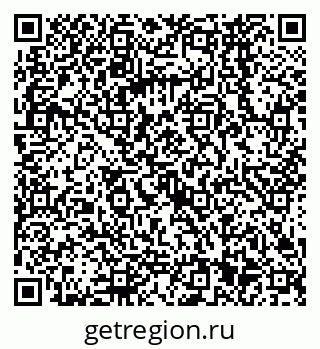 79068561558