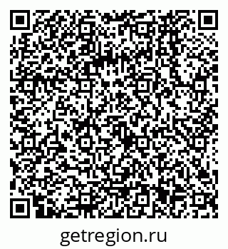 79068561559