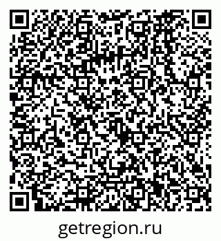 79068561565