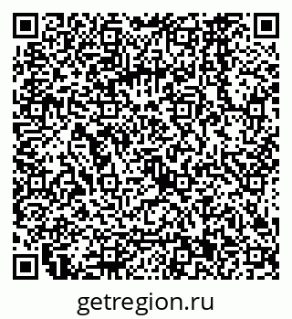 79068561566