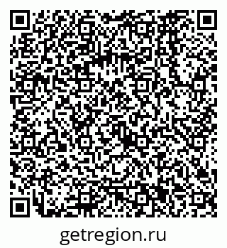 79068561567
