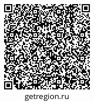 79068561568