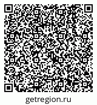 79068561569