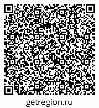 79068561571