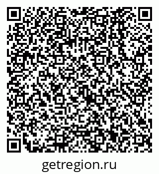 79068561572