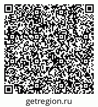79068561573