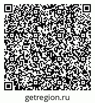 79068561574