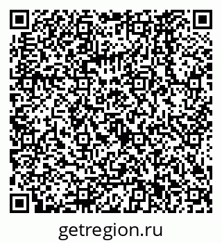 79068561575