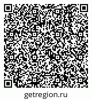 79068561577