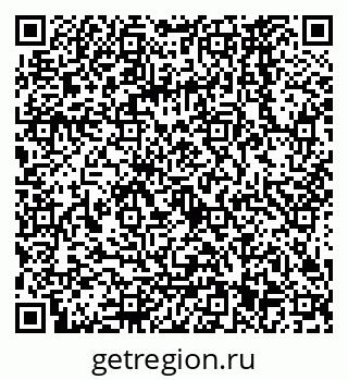 79068561579