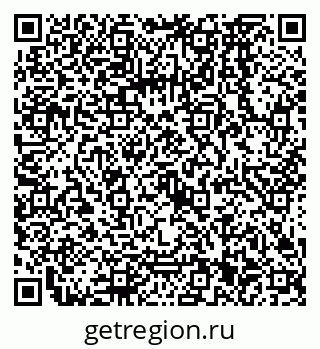 79068561580