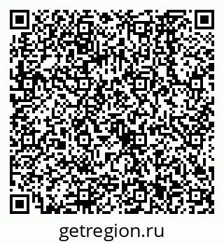 79068561581