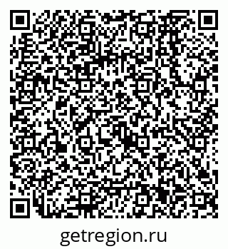 79068561582