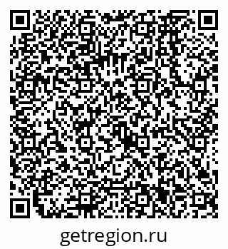 79068561583