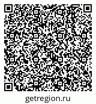 79068561585