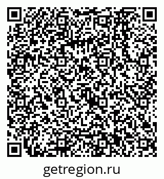 79068561587