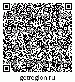 79068561588
