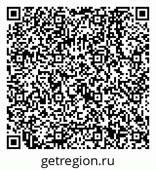 79068561589