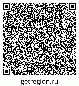79068561593