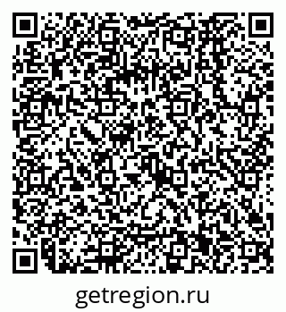 79068561594